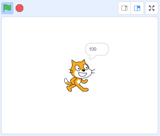 Scratchの計算のやり方の説明画像11